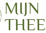 Mijn Theepot logo