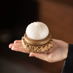 Bao tea pet met kleurverandering