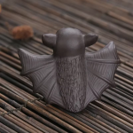 Tea pet vleermuis van Yixing-klei