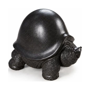 Yixing tea pet schildpad van zisha-klei